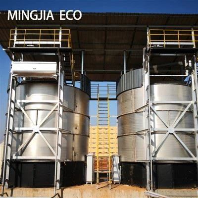 Kompozitor peradarske farme